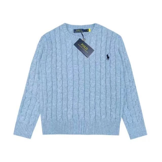 27*Top quality