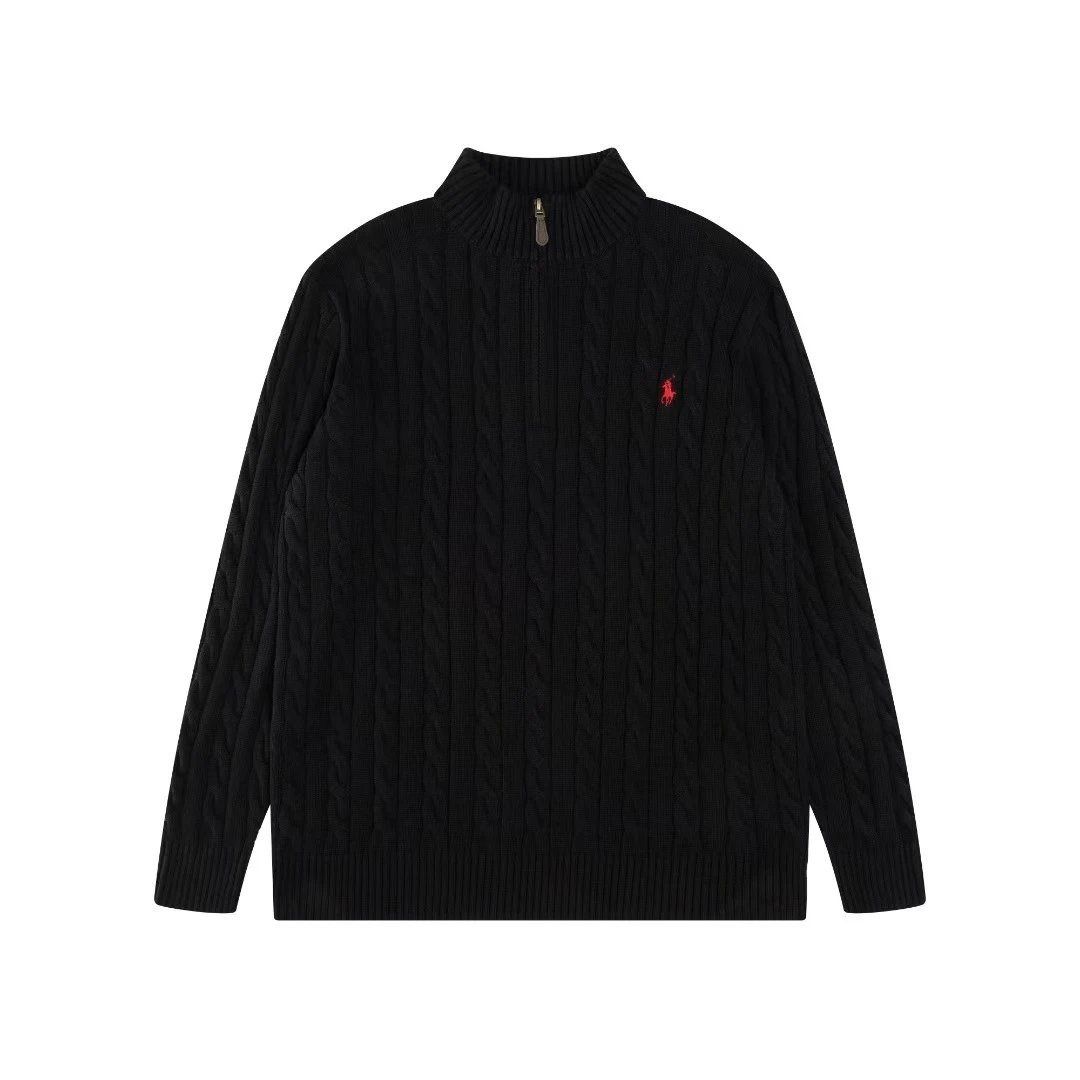 35*Top quality