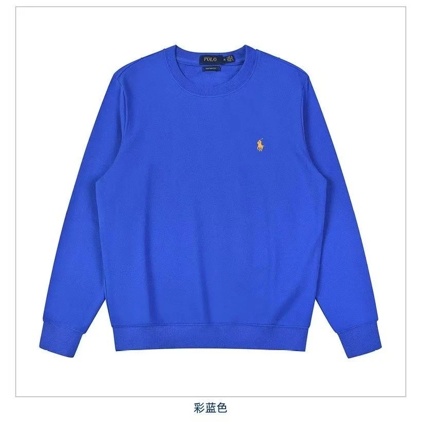 8*Top quality