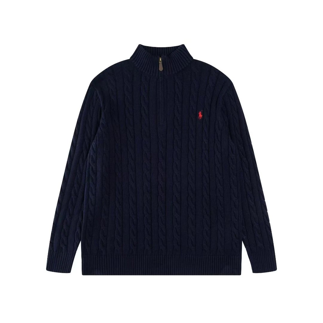 31*Top quality