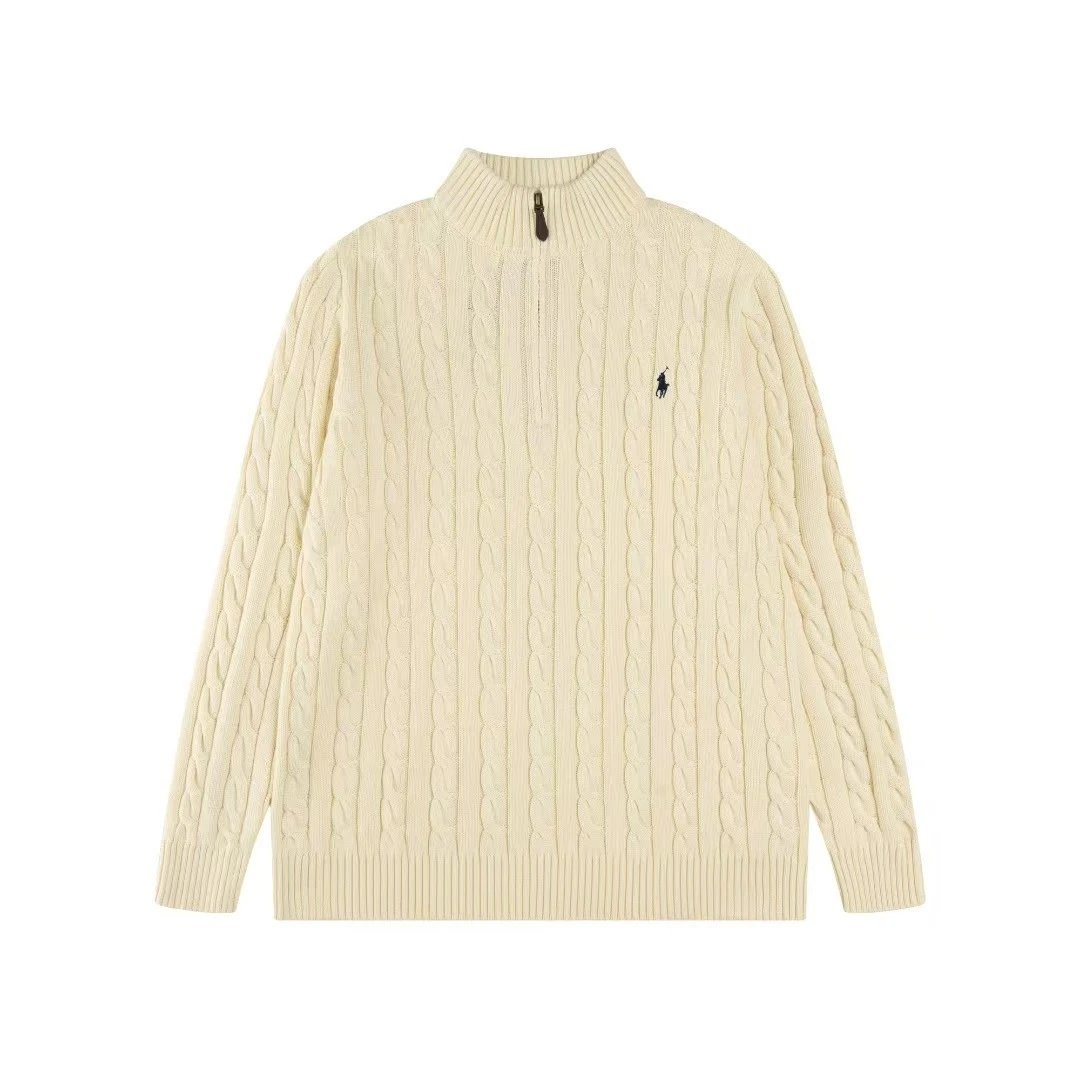 32*Top quality