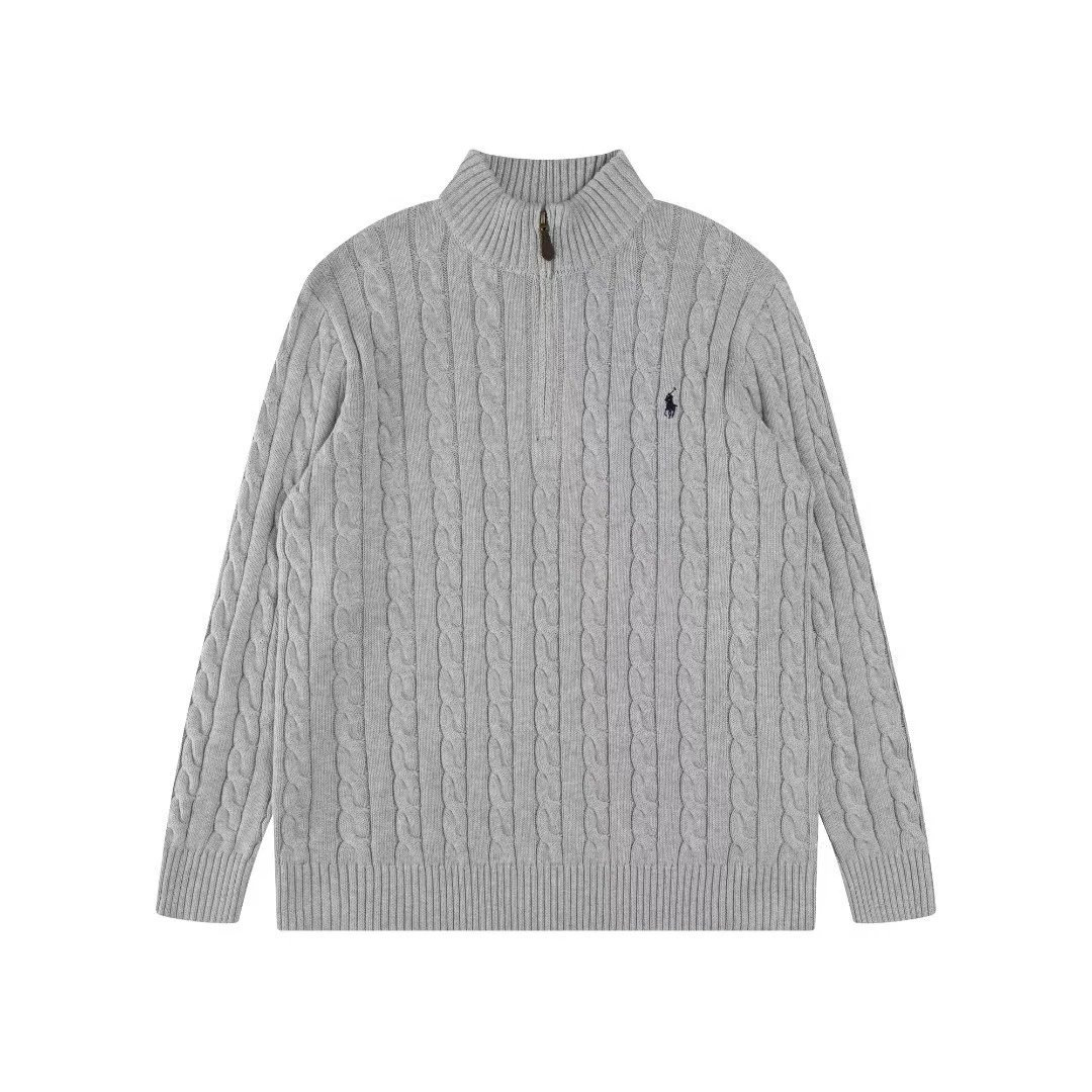 34*Top quality
