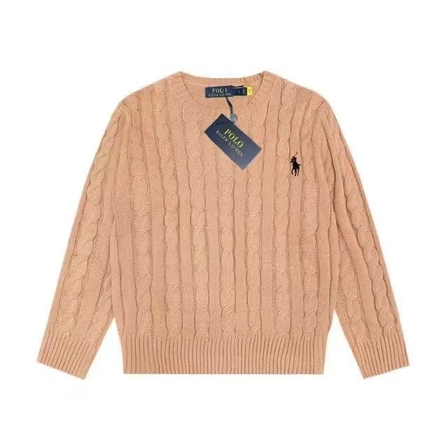 29*Top quality