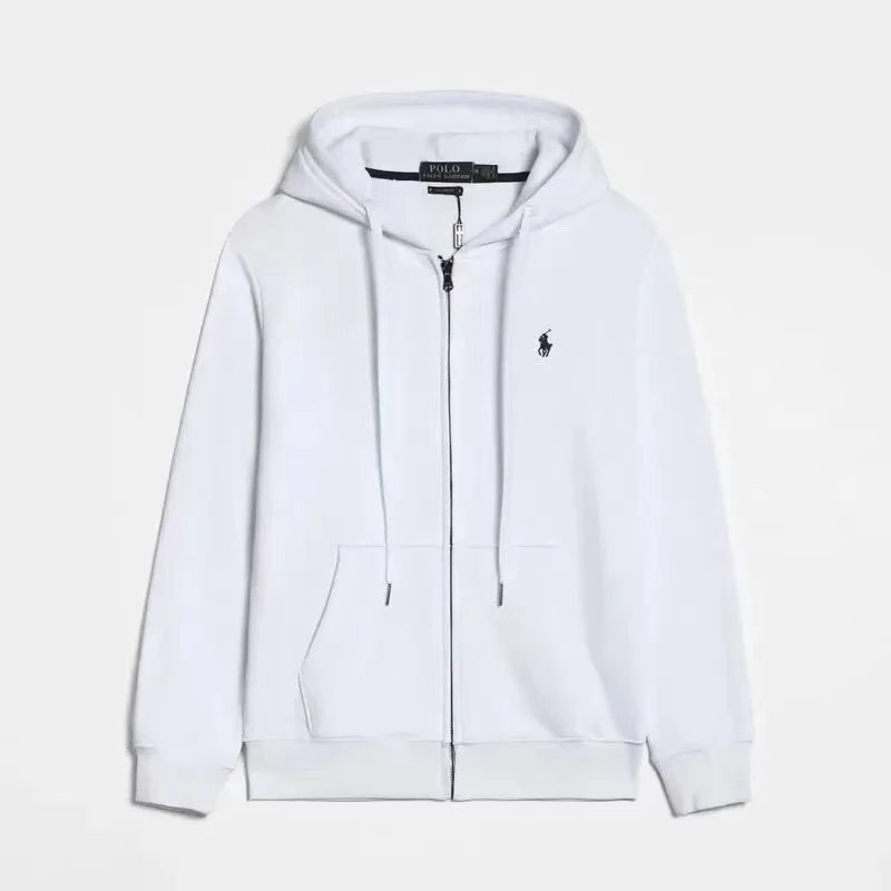 12*Top quality