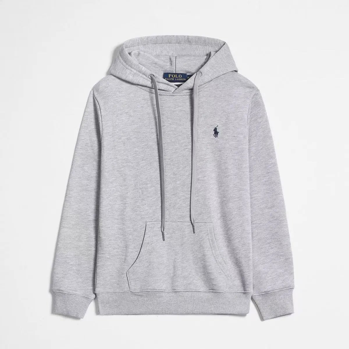 18*Top quality