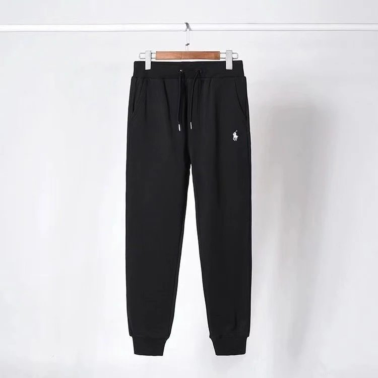 36*Top quality