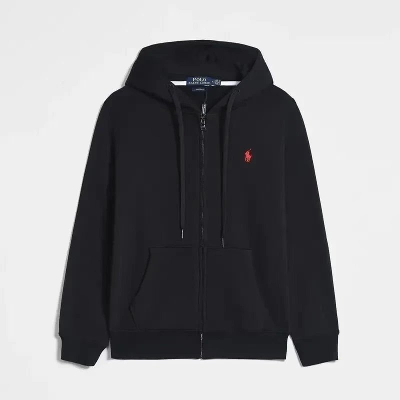13*Top quality