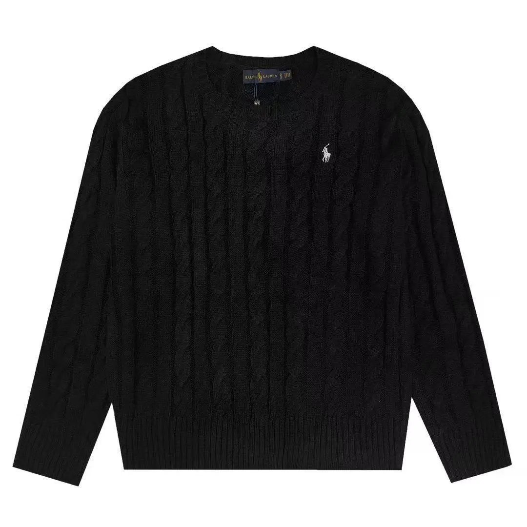 25*Top quality