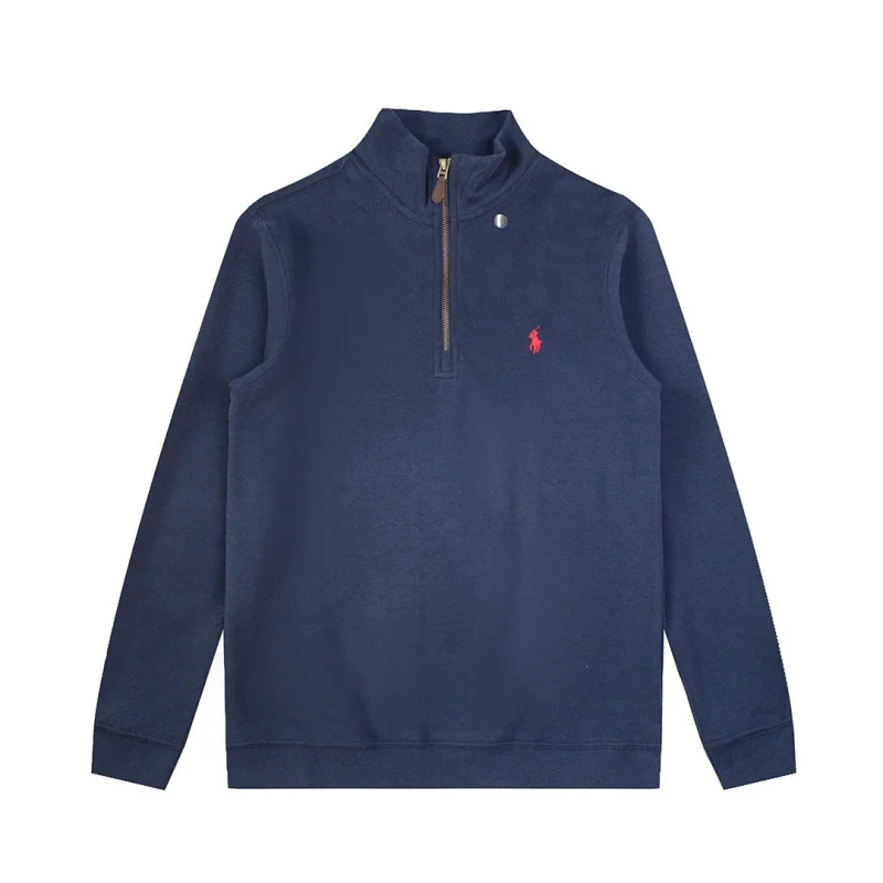 15（top quality）