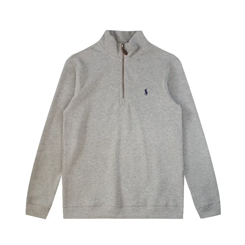 16（top quality）