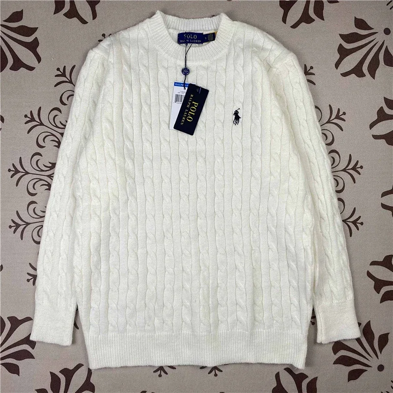 38（top quality）