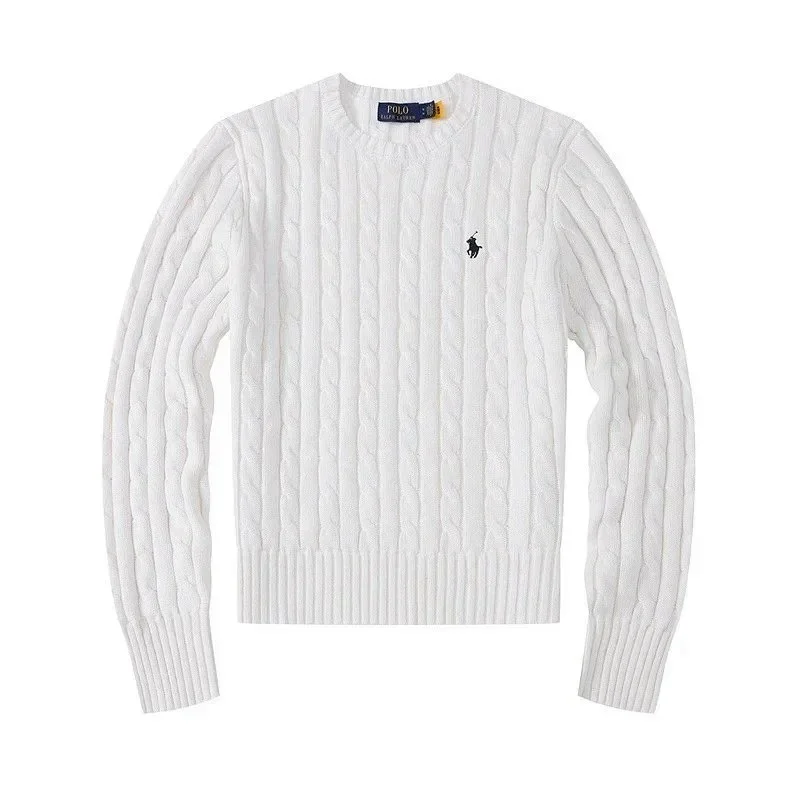 25（top quality）