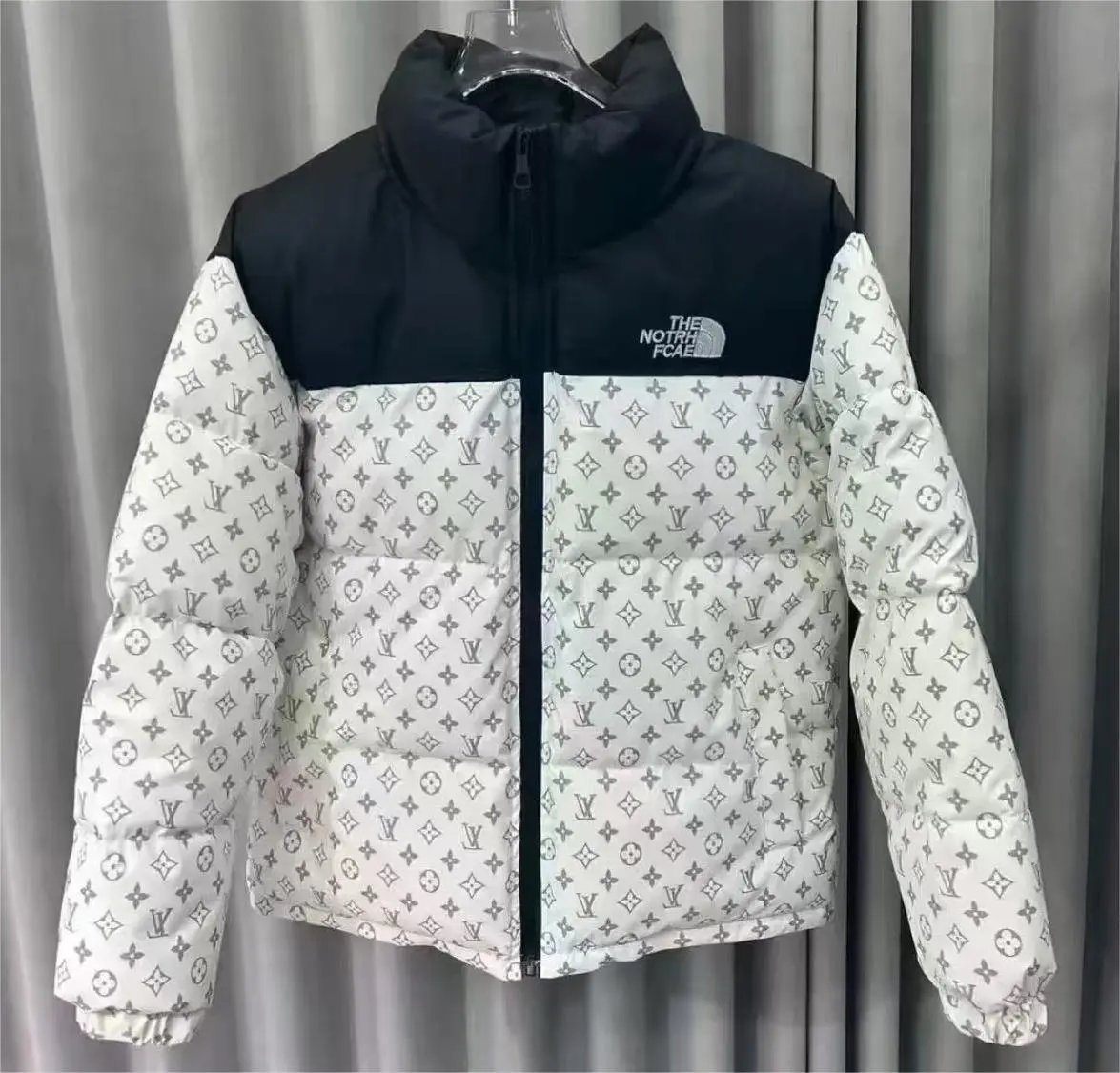 LV 32