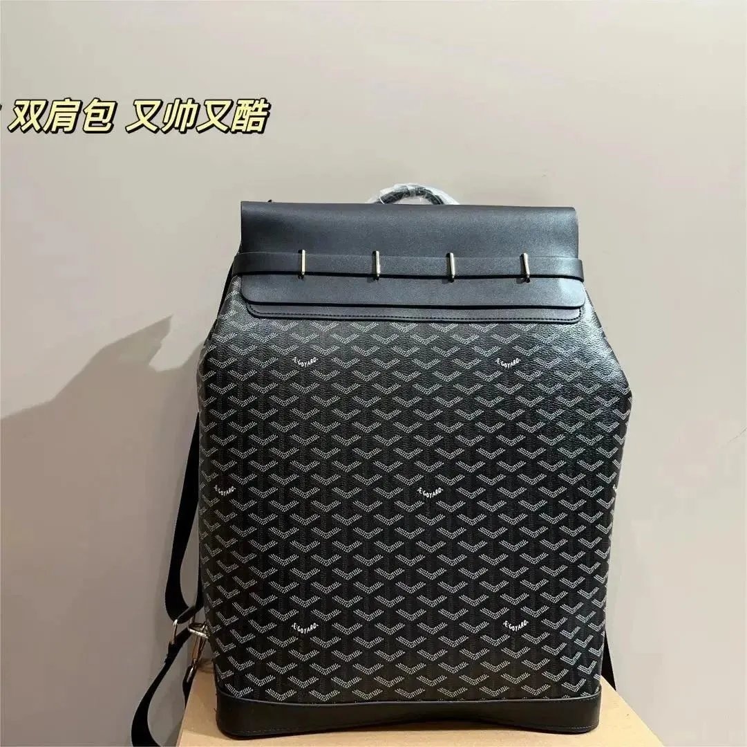 BB-10（黑色）