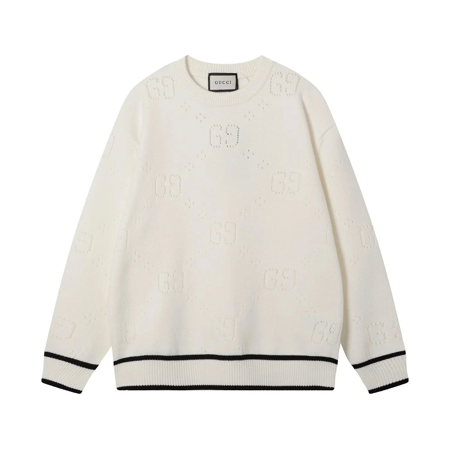 36*Top quality