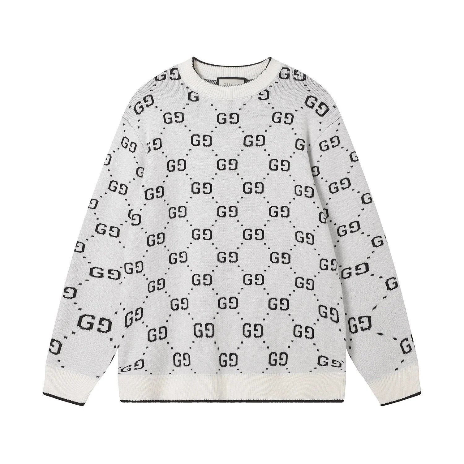 35*Top quality