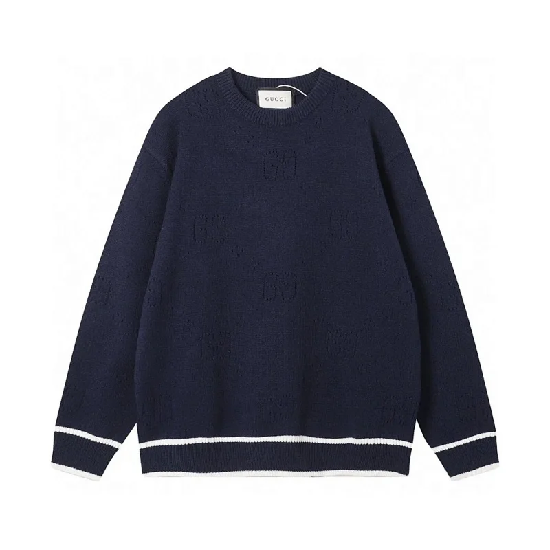 39*Top quality