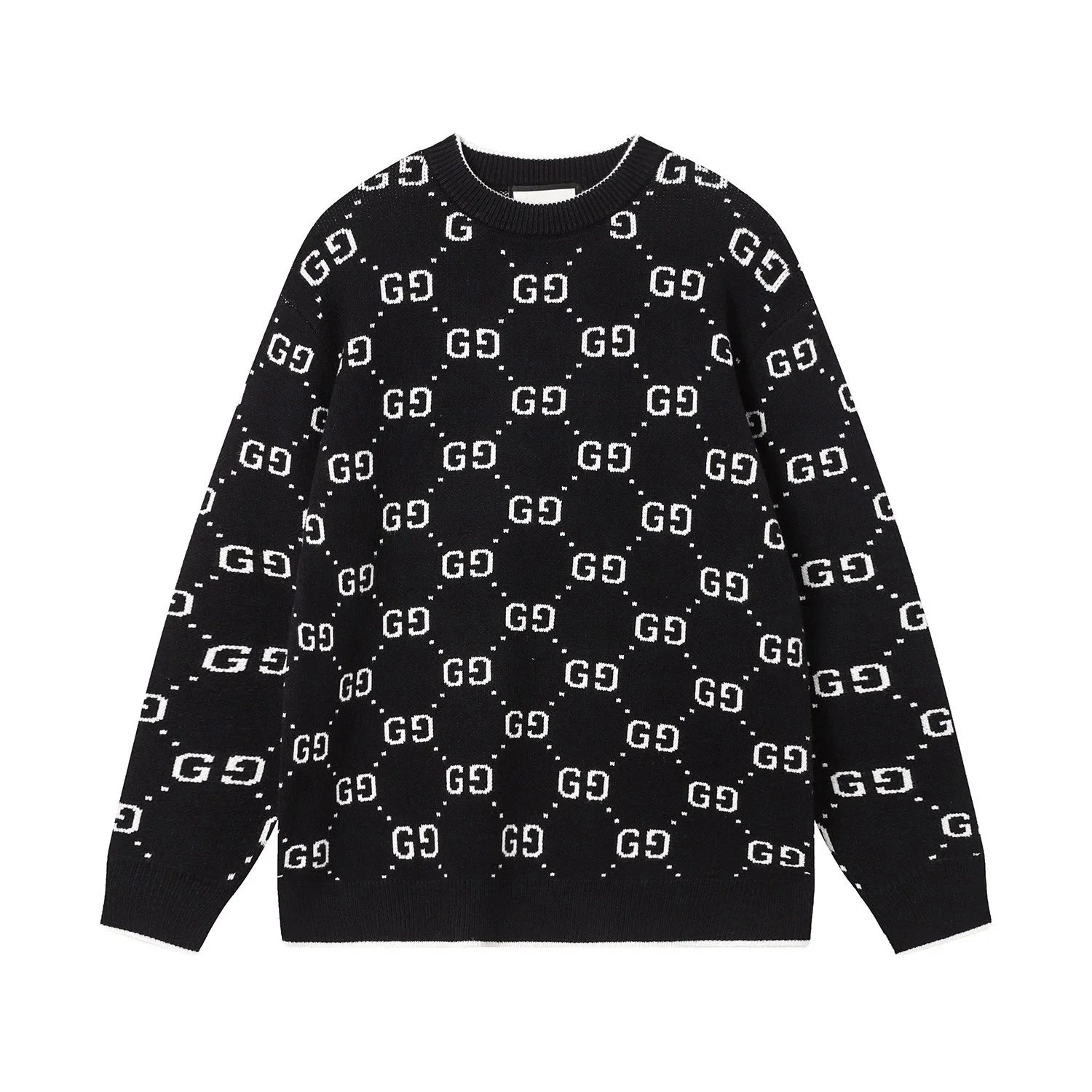 38*Top quality