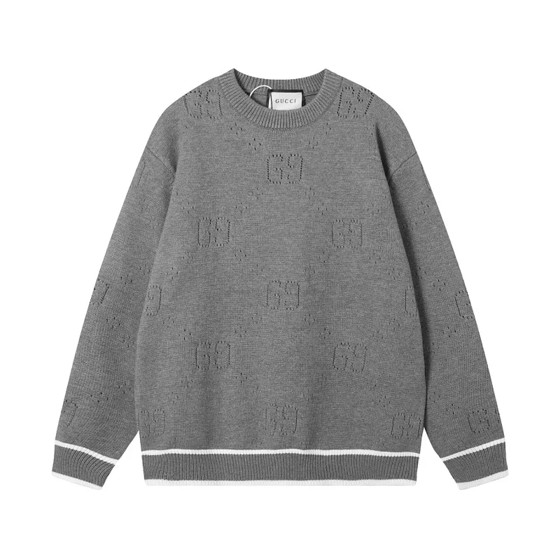 40*Top quality
