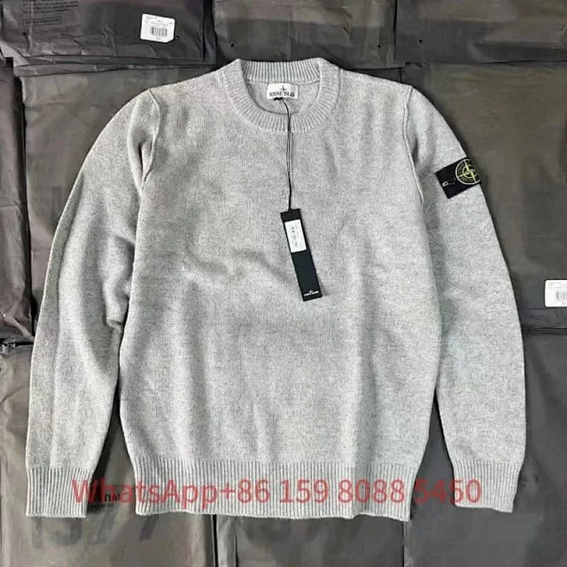 31*Top quality