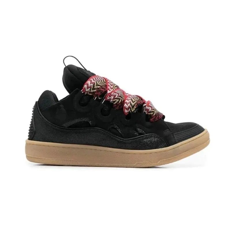 Black Gum