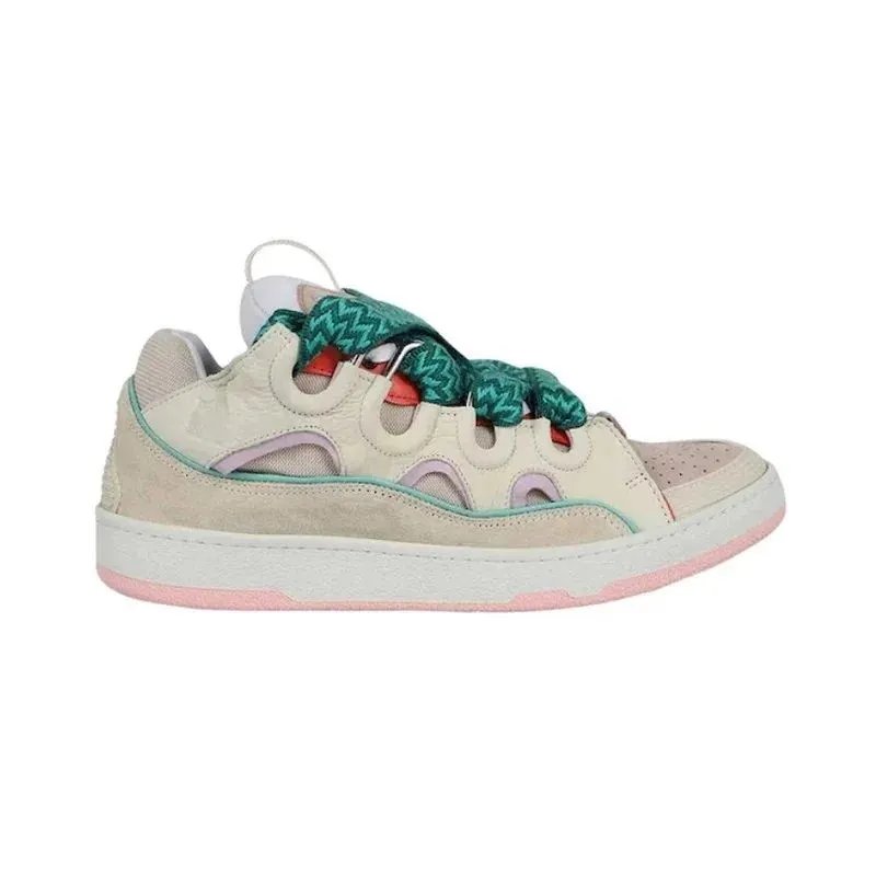 Beige Pink