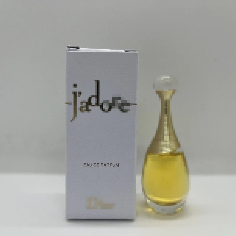 真我心悦5ml