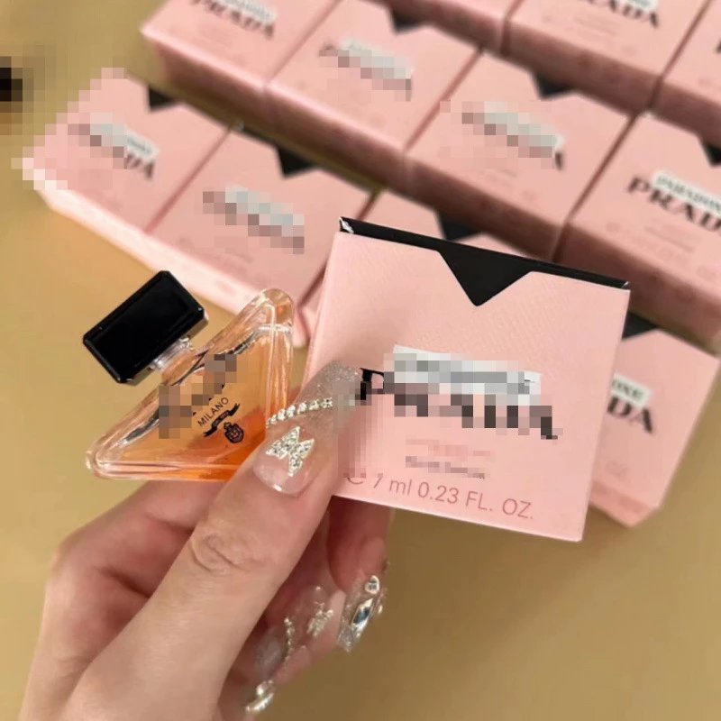 我本莫测7ml