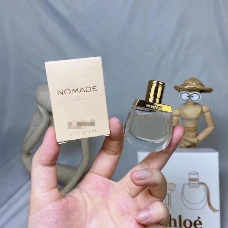 小猪包5ml