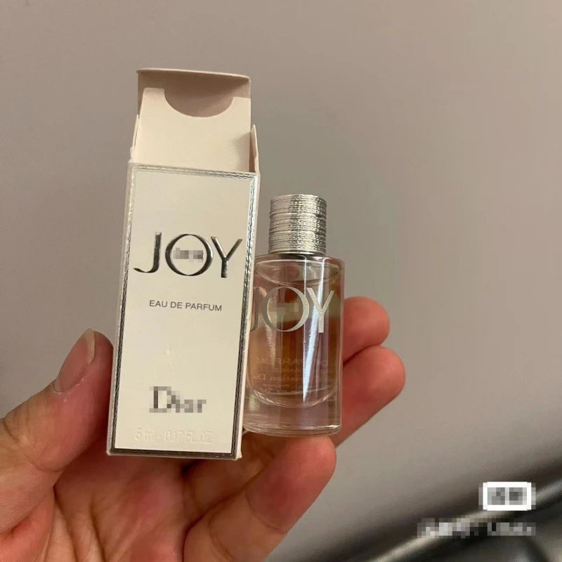 joy悦之欢5ml