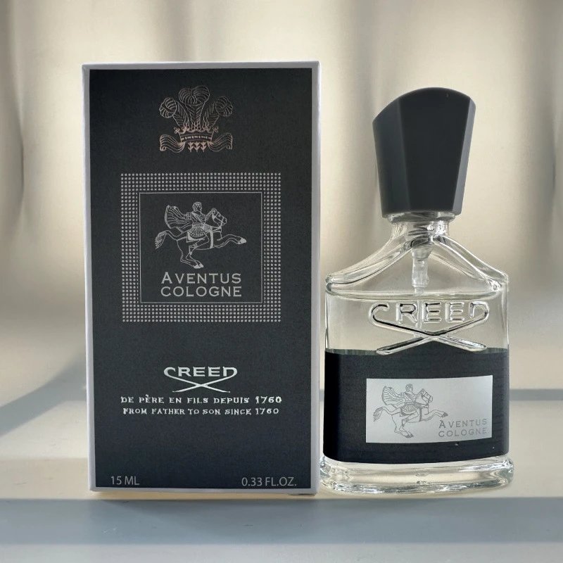 拿破仑珑蕴15ml