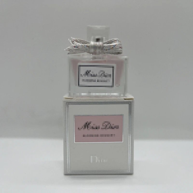 甜心丝带5ml