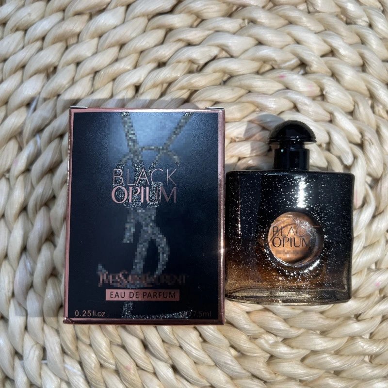 花之怒7.5ml