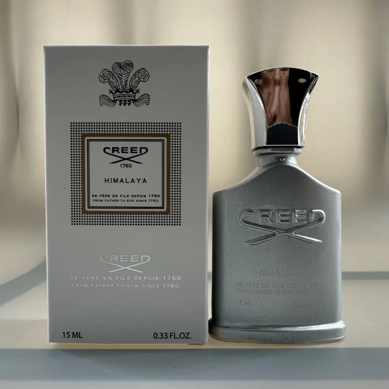 喜马拉雅15ml