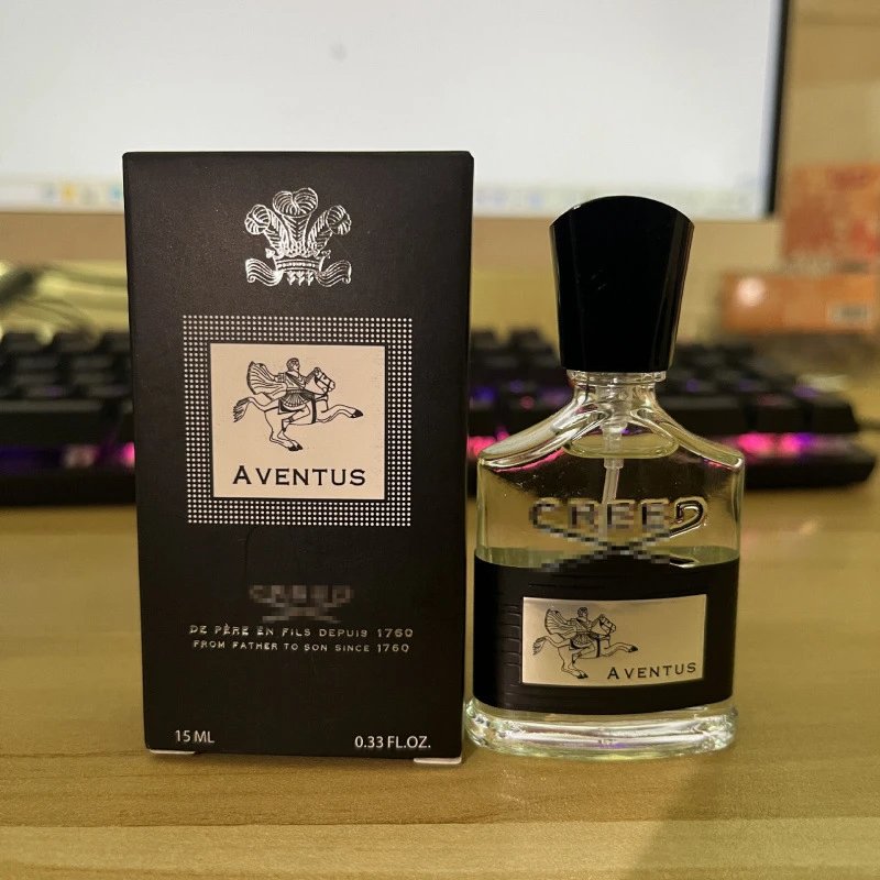 拿破仑之水15ml