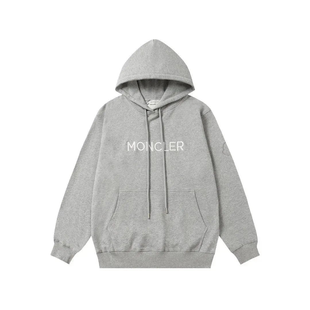0315003CPZC