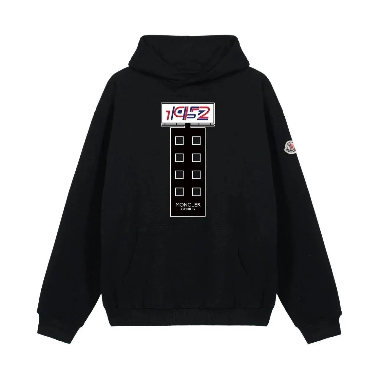0315020WN