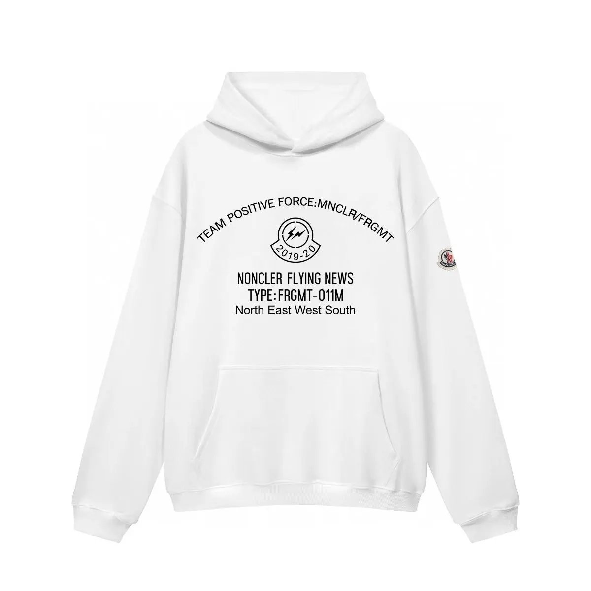 0315019WN