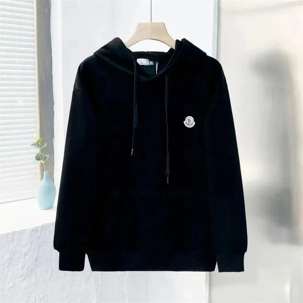 DD-LMWY-0068
