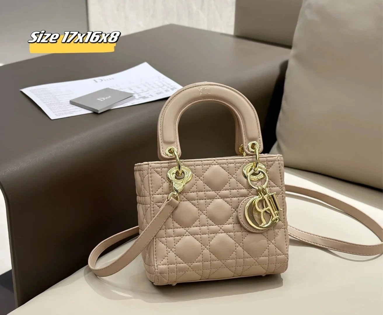 23