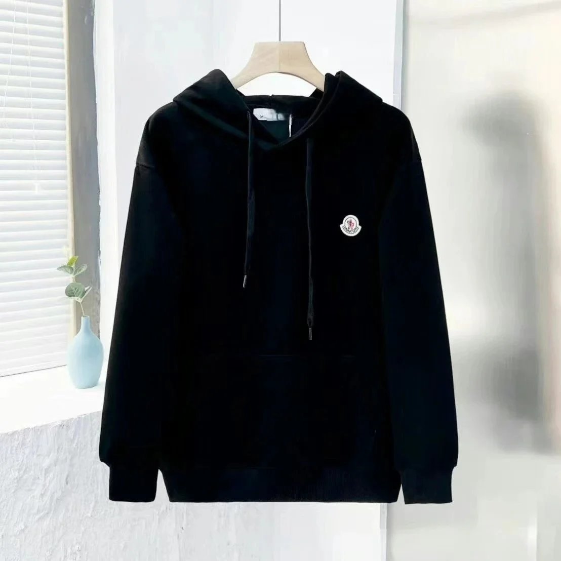 款02 黑色