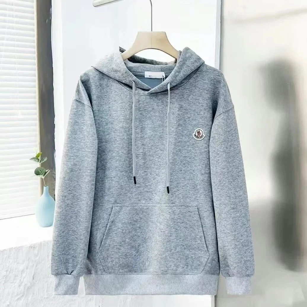 款02 灰色