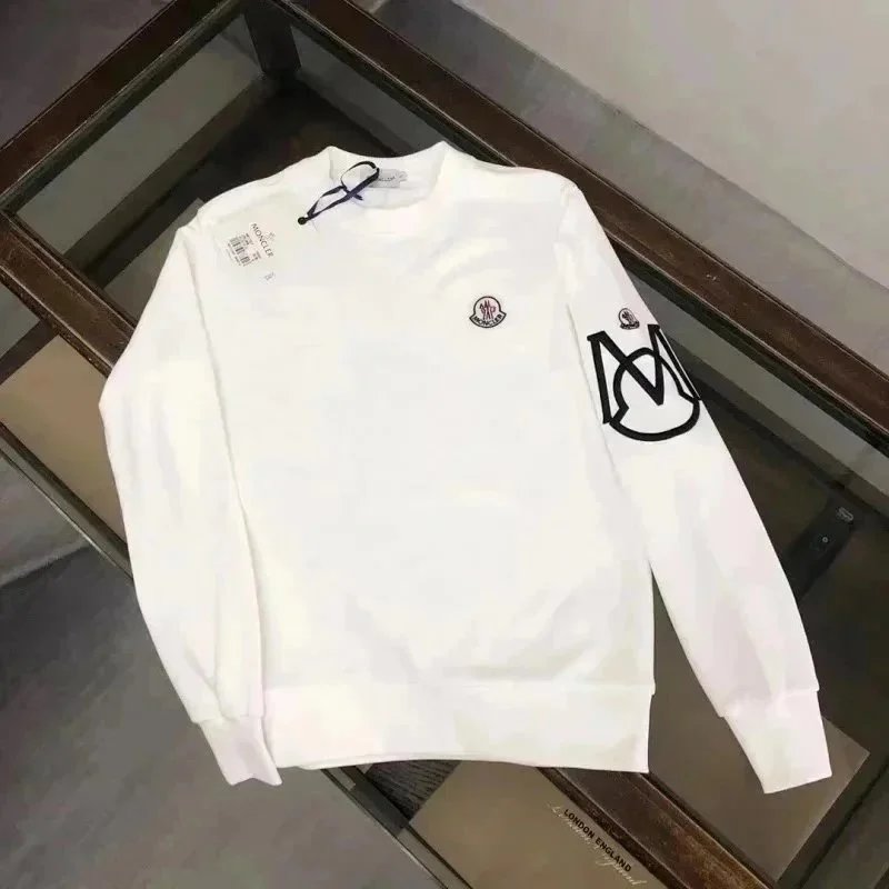 款05 白色