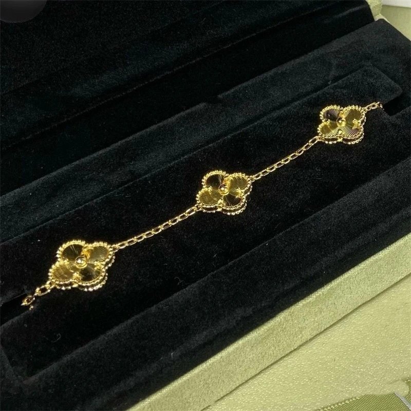 A9高版本金色辐射