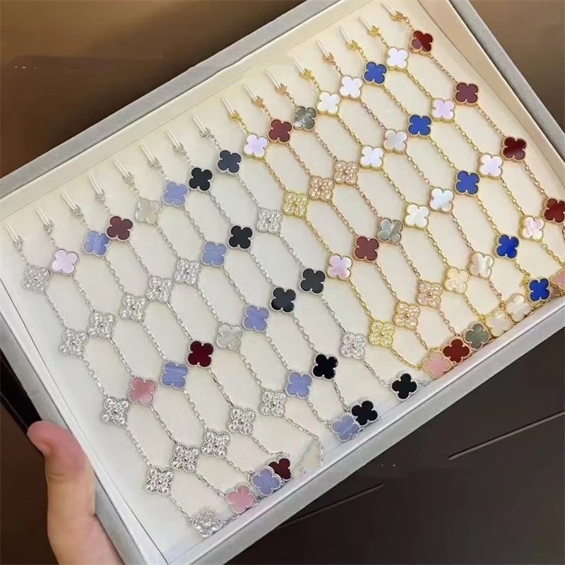A19高版本银色