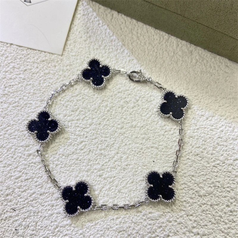 A18高版本银色黑
