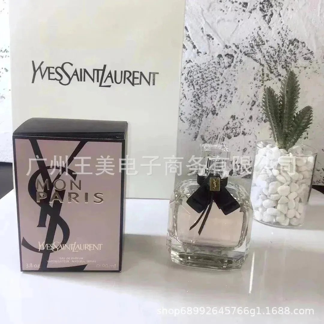 反转巴黎90ml