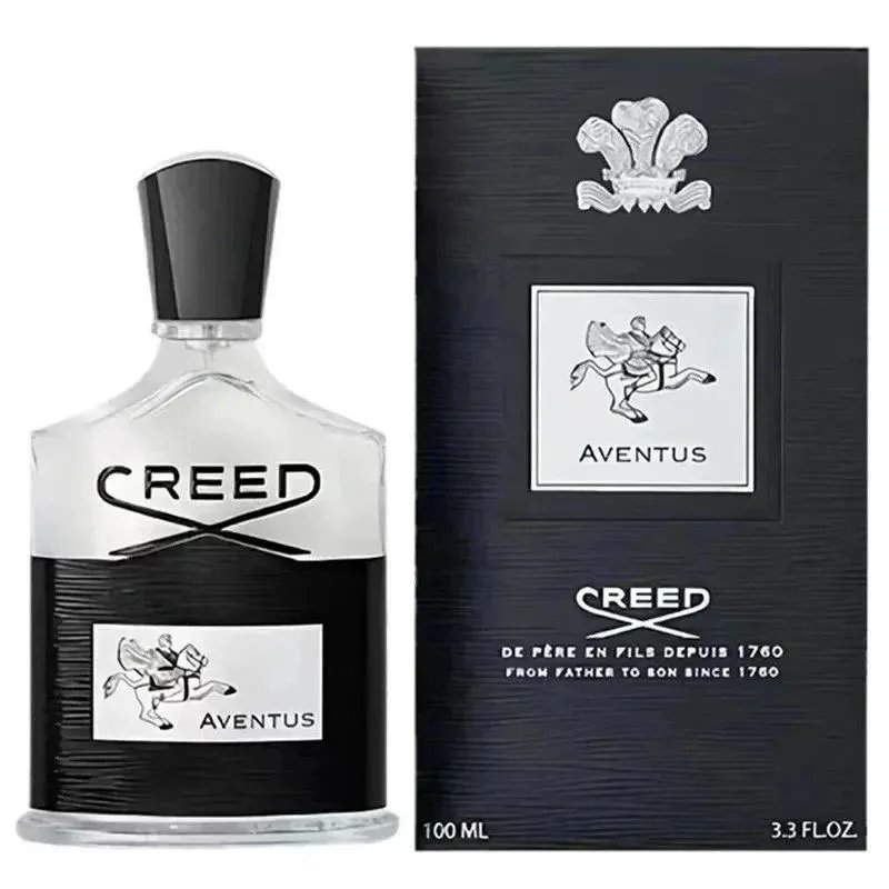 黑色拿破仑100ml