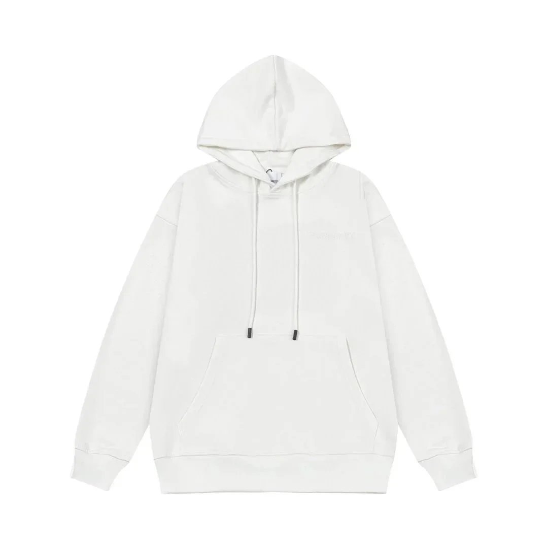 8*Top quality