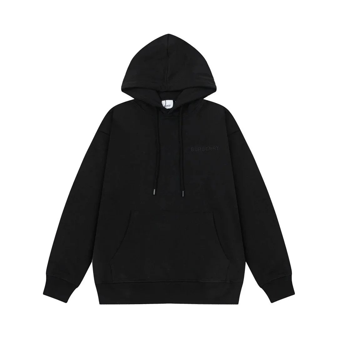 12*Top quality